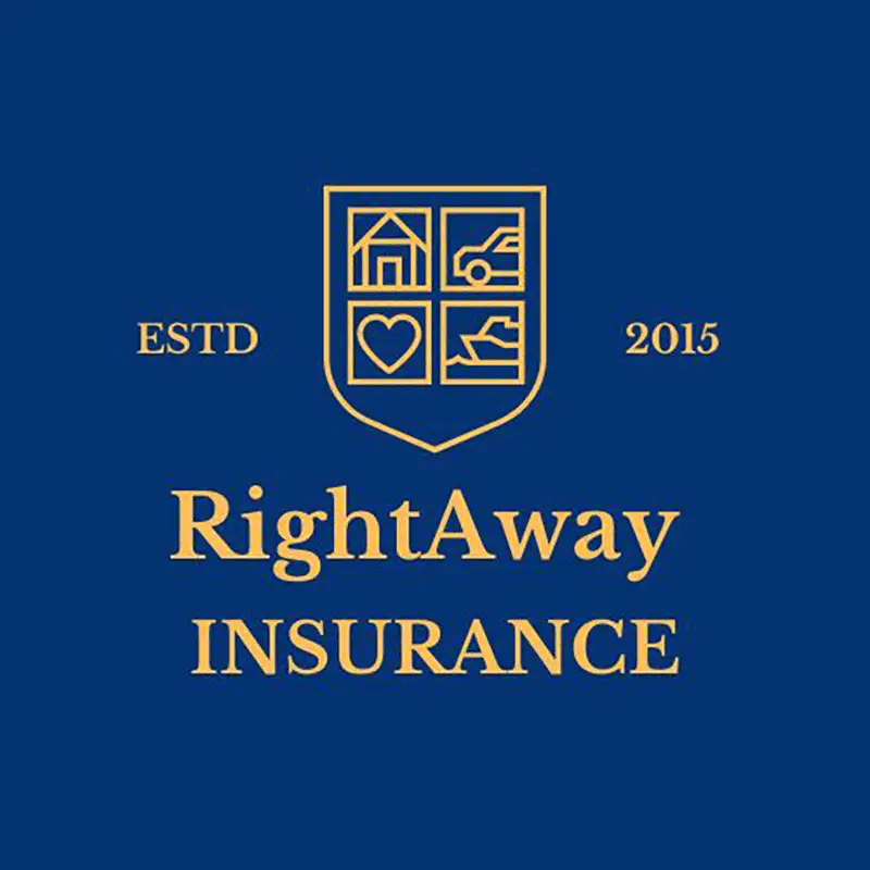 Right Away Insurance